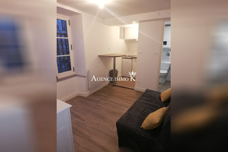 location appartement poitiers 86000