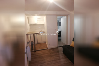location appartement poitiers 86000