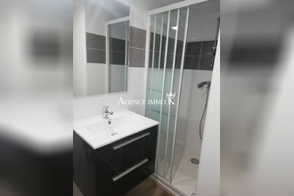 location appartement poitiers 86000