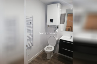 location appartement poitiers 86000