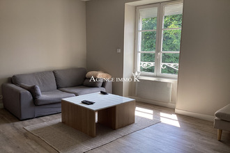 location appartement poitiers 86000