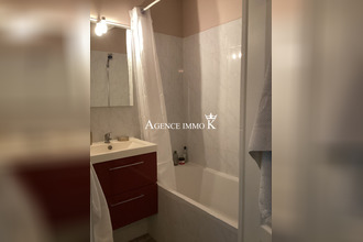 location appartement poitiers 86000