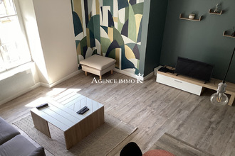 location appartement poitiers 86000