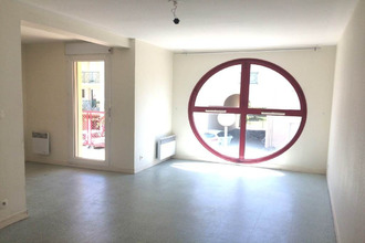 location appartement poitiers 86000