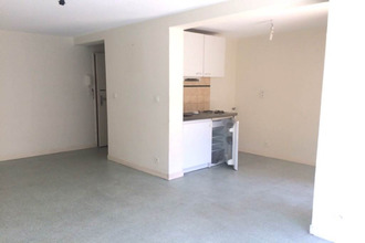 location appartement poitiers 86000