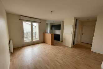 location appartement poitiers 86000