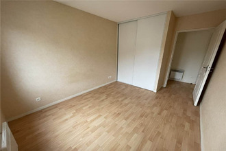 location appartement poitiers 86000