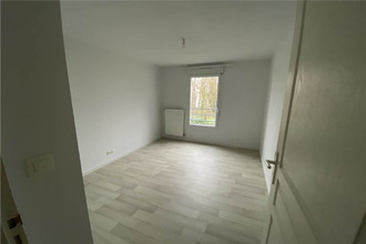 location appartement poitiers 86000