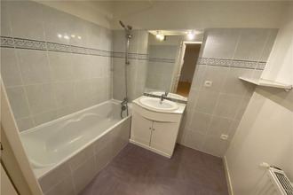 location appartement poitiers 86000