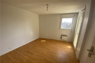 location appartement poitiers 86000
