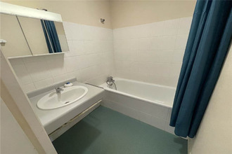 location appartement poitiers 86000