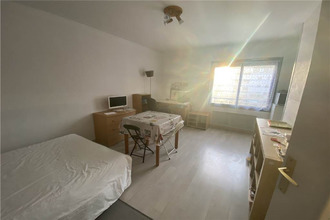 location appartement poitiers 86000