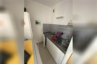 location appartement poitiers 86000