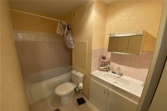 location appartement poitiers 86000