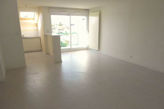 location appartement poitiers 86000