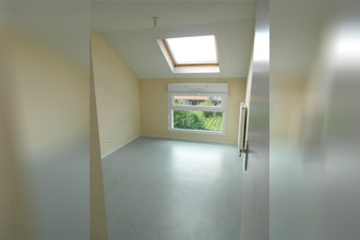 location appartement poitiers 86000