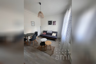 location appartement poitiers 86000