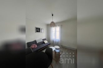 location appartement poitiers 86000
