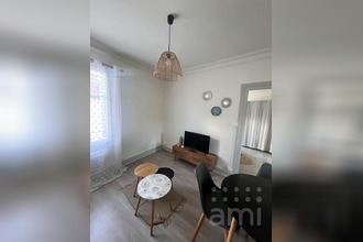 location appartement poitiers 86000