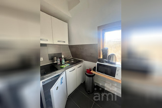 location appartement poitiers 86000