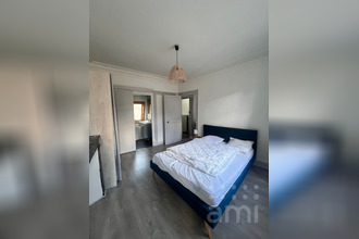 location appartement poitiers 86000