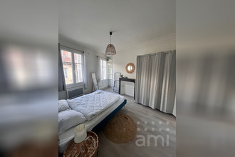 location appartement poitiers 86000
