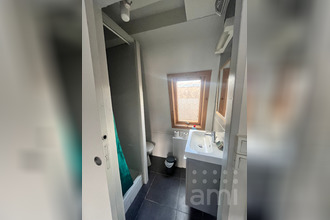 location appartement poitiers 86000