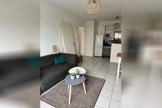 location appartement poitiers 86000