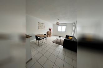 location appartement poitiers 86000