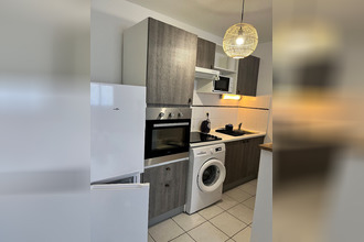 location appartement poitiers 86000