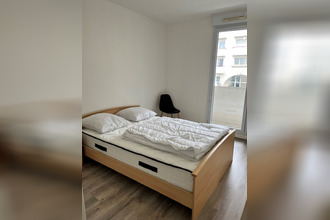 location appartement poitiers 86000