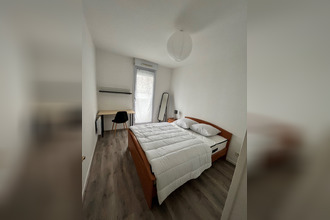 location appartement poitiers 86000