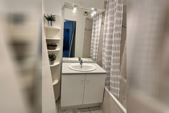 location appartement poitiers 86000