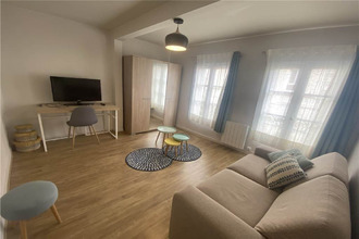 location appartement poitiers 86000