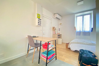 location appartement poitiers 86000
