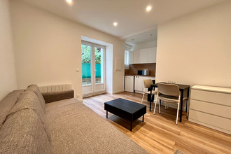 location appartement poitiers 86000