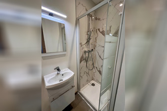 location appartement poitiers 86000