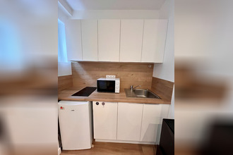 location appartement poitiers 86000