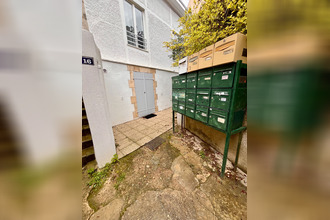 location appartement poitiers 86000