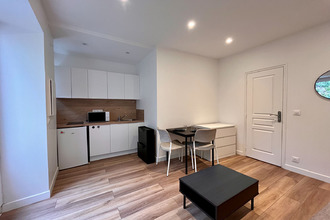 location appartement poitiers 86000