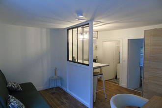 location appartement poitiers 86000