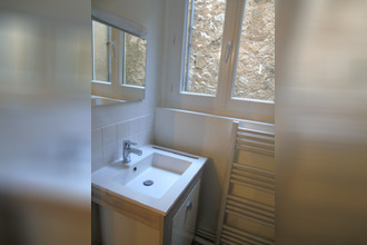 location appartement poitiers 86000