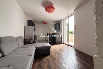 location appartement poitiers 86000