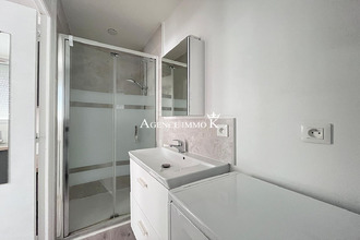 location appartement poitiers 86000