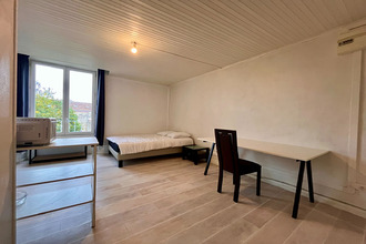 location appartement poitiers 86000