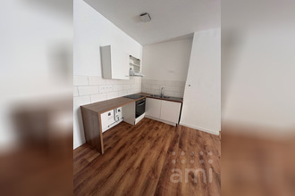 location appartement poitiers 86000