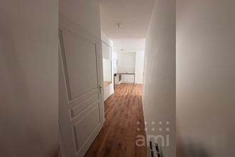 location appartement poitiers 86000