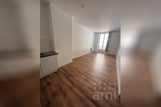 location appartement poitiers 86000