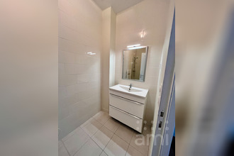 location appartement poitiers 86000