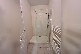 location appartement poitiers 86000